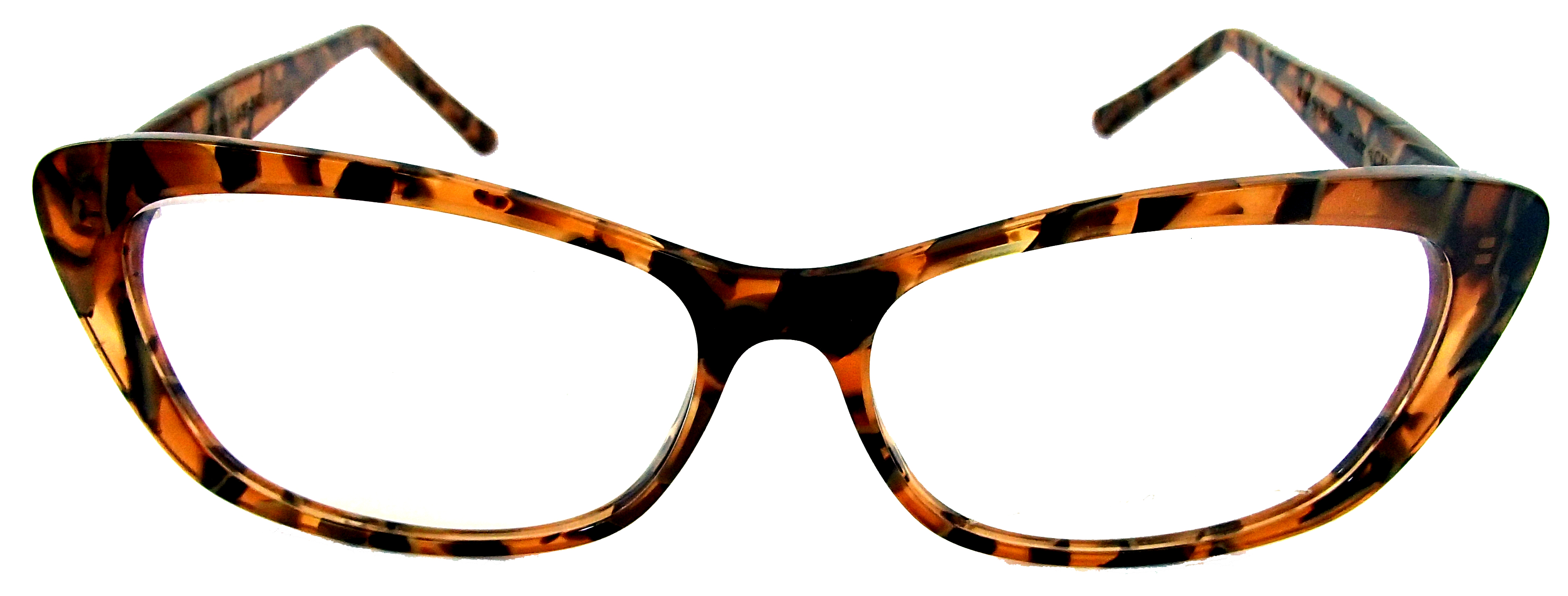 Pefferlaw [N49° Pefferlaw 5215140] 0.00 i.Frame, Design and